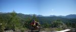 Panorama 5 (Medium).JPG