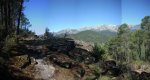 Panorama 7 (Medium).JPG