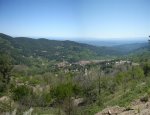 Panorama 9 (Medium).JPG