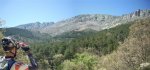 Panorama 10 (Medium).JPG
