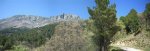 Panorama 11 (Medium).JPG