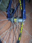 100_1102.JPG