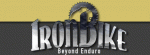 title-IronBike.gif