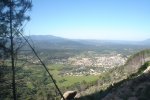 DSC03770.jpg