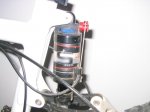 100_0006.jpg