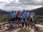 collado01052009.jpg