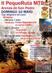 WEB-CARTEL-II-PEQUERUTA-200.jpg