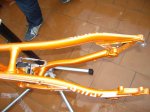 IMGP0733.JPG