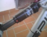 IMG00216.jpg