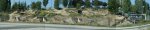 zona dirt jump.jpg