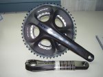Bielas_7900_compact_1.JPG