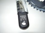Bielas_7900_compact_2.JPG