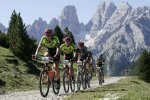transalp5_rockymountain.jpg