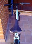 03052009181.jpg