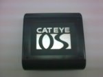 CAMARA NUEVA 003.jpg