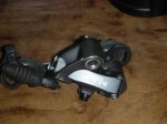 DSCN0511.jpg