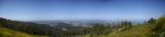Panorama.jpg