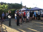 TRENCACAMES 2009 006.jpg
