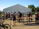TRENCACAMES 2009 007.jpg