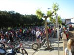 TRENCACAMES 2009 012.jpg