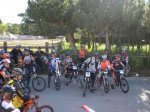 TRENCACAMES 2009 018.jpg