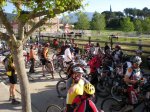 TRENCACAMES 2009 017.jpg