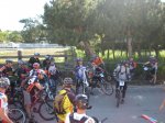 TRENCACAMES 2009 016.jpg