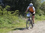 TRENCACAMES 2009 030.jpg