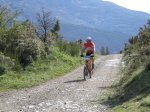 TRENCACAMES 2009 031.jpg