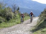 TRENCACAMES 2009 032.jpg