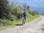 TRENCACAMES 2009 034.jpg