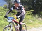 TRENCACAMES 2009 035.jpg