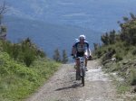 TRENCACAMES 2009 037.jpg