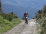 TRENCACAMES 2009 038.jpg