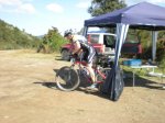 TRENCACAMES 2009 041.jpg