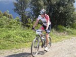 TRENCACAMES 2009 042.jpg