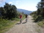 TRENCACAMES 2009 053.jpg