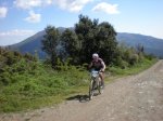 TRENCACAMES 2009 055.jpg