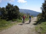 TRENCACAMES 2009 083.jpg