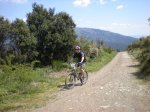 TRENCACAMES 2009 118.jpg