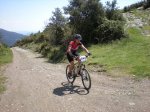 TRENCACAMES 2009 101.jpg