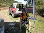 TRENCACAMES 2009 068.jpg