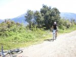 TRENCACAMES 2009 082.jpg