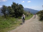 TRENCACAMES 2009 114.jpg