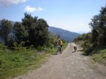 TRENCACAMES 2009 089.jpg