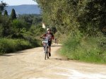TRENCACAMES 2009 021.jpg