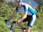 TRENCACAMES 2009 024.jpg