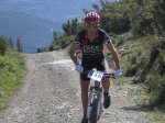 TRENCACAMES 2009 028.jpg