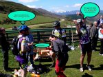 L1010921.jpg avituallamiento 2 gomez_redimensionar.jpg