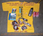 L1010962.jpg camiseta_redimensionar.jpg
